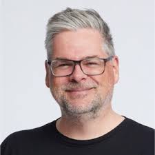 Service Transformation: Reinventing service for clients and employees