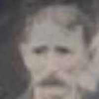 Joseph Silas Prescott (1866–1953) • FamilySearch