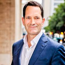 Thank you Lynn-Ann Gries