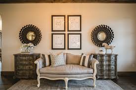 Pin By Ethan Allen Okc On Our Designers Project Showcase With Images Interior Design Interior Furniture