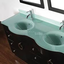 zoe 72 inch contemporary double
