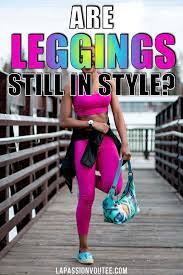 If you're looking to switch up your athletic wear and find alternatives to lululemon, there are so many brands that also offer great quality pieces, unique designs, and even more affordable price ranges. 19 Best Lululemon Alternatives Leggings Like Lululemon In 2021