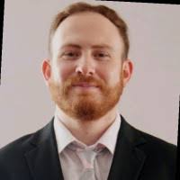 Marco Antonio Céspedes Murillo