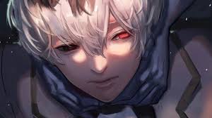 Maybe you would like to learn more about one of these? Haise Sasaki Tokyo Ghoul Re Anime 3840x2160 4k Wallpaper Sasaki Tokyo Ghoul Tokyo Ghoul Wallpapers Tokyo Ghoul