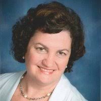 Jill Norcross Email & Phone Number