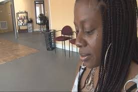 Lawanda Warren's Instagram, Twitter & Facebook