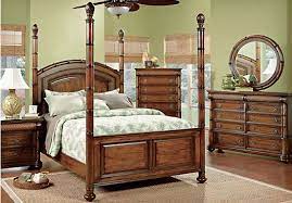We did not find results for: Shop For A Cindy Crawford Home Key West Dark Poster 7 Pc Queen Bedroom At Rooms To Go Find Be Affordable Furniture Stores Bedroom Sets At Home Furniture Store