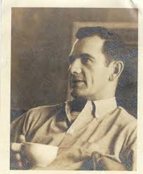 Floyd Stelly Obituary