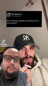 Seth Review Tihhtbooth