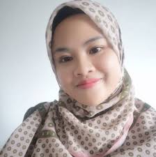 Happy sweet 24 to dearself ❤️🤗 Officially 24 28.6.2023