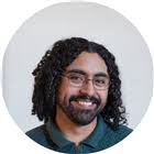 Nicholas (Nick) Goodness, LCSW