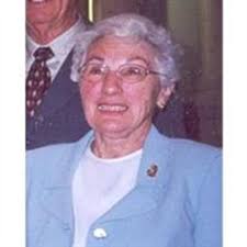 Most Recent Obituaries