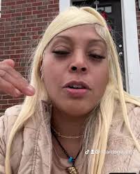 Instagram photo by Ricardo Gilbert • Apr 9, 2025 at 9:36 AM