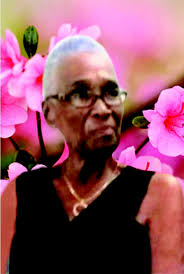 Juanita Samuel's Instagram, Twitter & Facebook