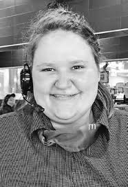 Unexpected visit at Snake River access