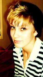 Sharonda Camille Williams, 44