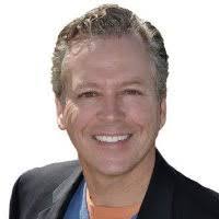 REEL IMPACT Audiovisual Information