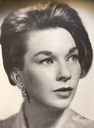 Patty Mcgovern's Instagram, Twitter & Facebook