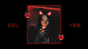 (you're the) devil in disguise by elvis presley listen to elvis presley: Devil In Disguise But Its Hard Prod Llusion Youtube