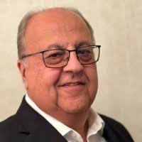 Chris Lewallen Email & Phone Number