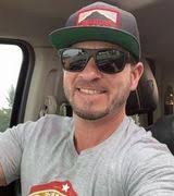 North East, Olympia, WA Realtor & Real Estate Agent Reviews