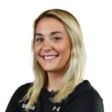 Jamie Calandro's Instagram, Twitter & Facebook