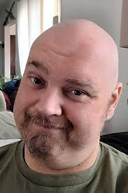 Thorin Mcgee Obituary