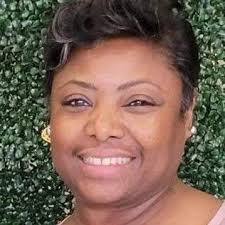 Sophia Robinson and Roderick Brown's Wedding Website