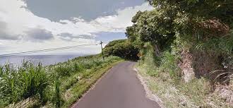 Maybe you would like to learn more about one of these? Hana Highway 600 Turns And 56 One Lane Bridges In Hi