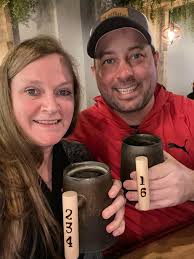 Annual Impact Report