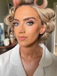 Megan Curran (@megancurranhairandmakeup) • Instagram photos and videos