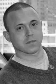 OSA's LABOR HEROES OF 2006