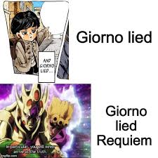 Blank Imgflip Memes that feature real people or animals getting hurt or dying are not allowed under any circumstances. blank imgflip