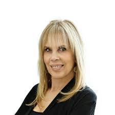 Trudy Stern's Instagram, Twitter & Facebook