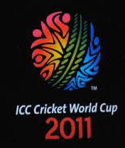 At phoneky free java games market, you can download mobile games for any phone absolutely free of charge. Icc Cricket World Cup 2011 Official Java Games From Icc Abc Trick