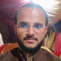 Mehrosh Butt's Instagram, Twitter & Facebook