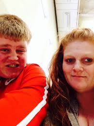 Carroll E. Pickering (1940-1991)