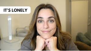 Jen Vogel's Instagram, Twitter & Facebook