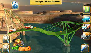Have an apk file for an alpha, beta, or staged rollout update? Bridge Constructor Apk Mod 11 1 Download Free For Android