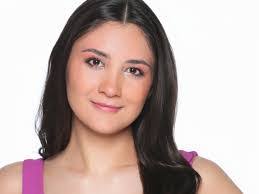 Kayla Mccourt's Instagram, Twitter & Facebook