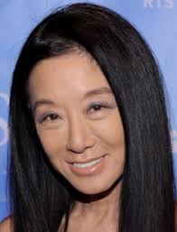 The latest tweets from vera wang (@verawang). Vera Wang Biography Photos Age Height Personal Life News Wedding Dresses 2021
