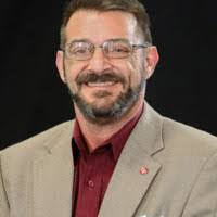 Chris Slaydon's Instagram, Twitter & Facebook