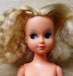 NEW! ~ Reroot Service!