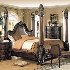Check spelling or type a new query. 39 Of The Best Canopy Bed Ideas The Sleep Judge