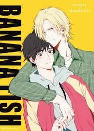 I remember how much of a wreck i was after the first part. Anime Suggestions To Cure Bananafish Depression Pls 9gag