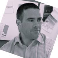 David Hamer Email & Phone Number