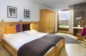 Check spelling or type a new query. Hotel Goldried Online Buchen In Matrei In Osttirol