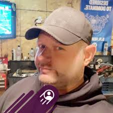 What are your thoughts