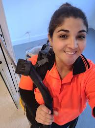 Searching for work in Hospitality/Tourism!! Hello! My name is Karli Robinson,  and I am from the United States. I am currently in search of a position to  fulfill the 88 days of