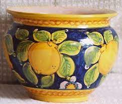 Check spelling or type a new query. Pin By Bazhanova Maria On Keramika Italian Pottery Italian Majolica Porcelain Painting